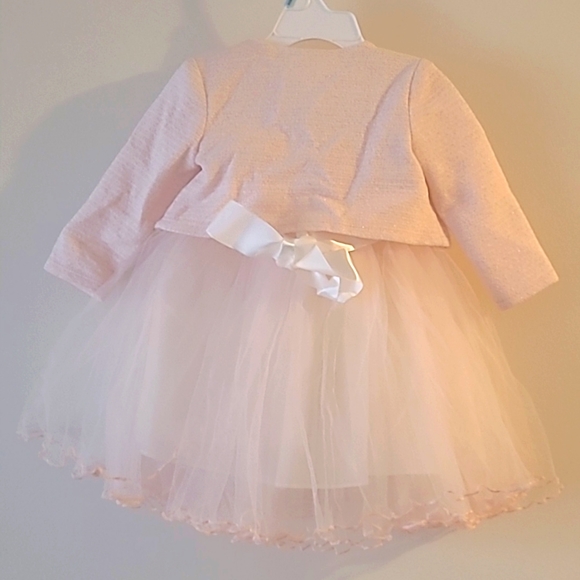 SOLD - Picture 3 of 6